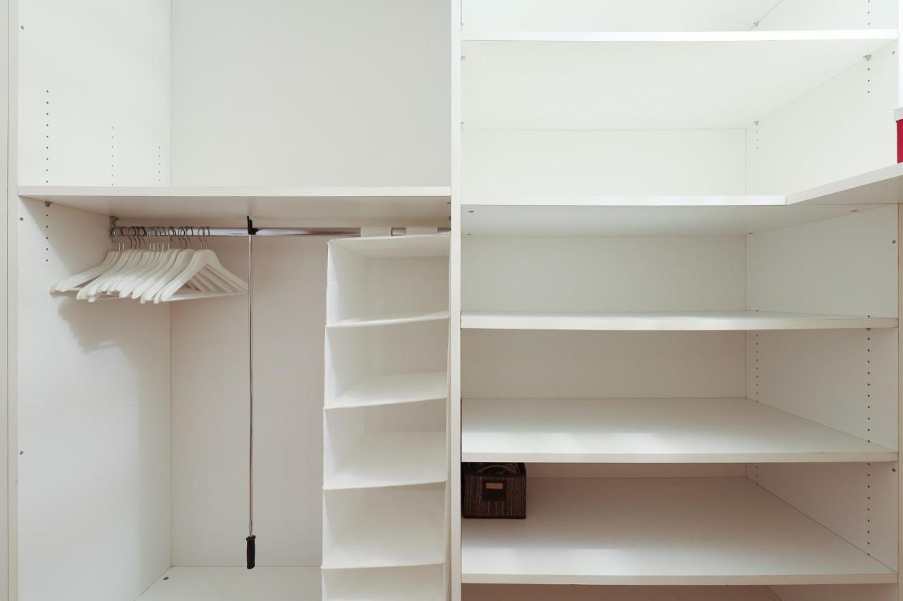 Casa Molino Luxury Loft Apartman Milánó Kültér fotó
