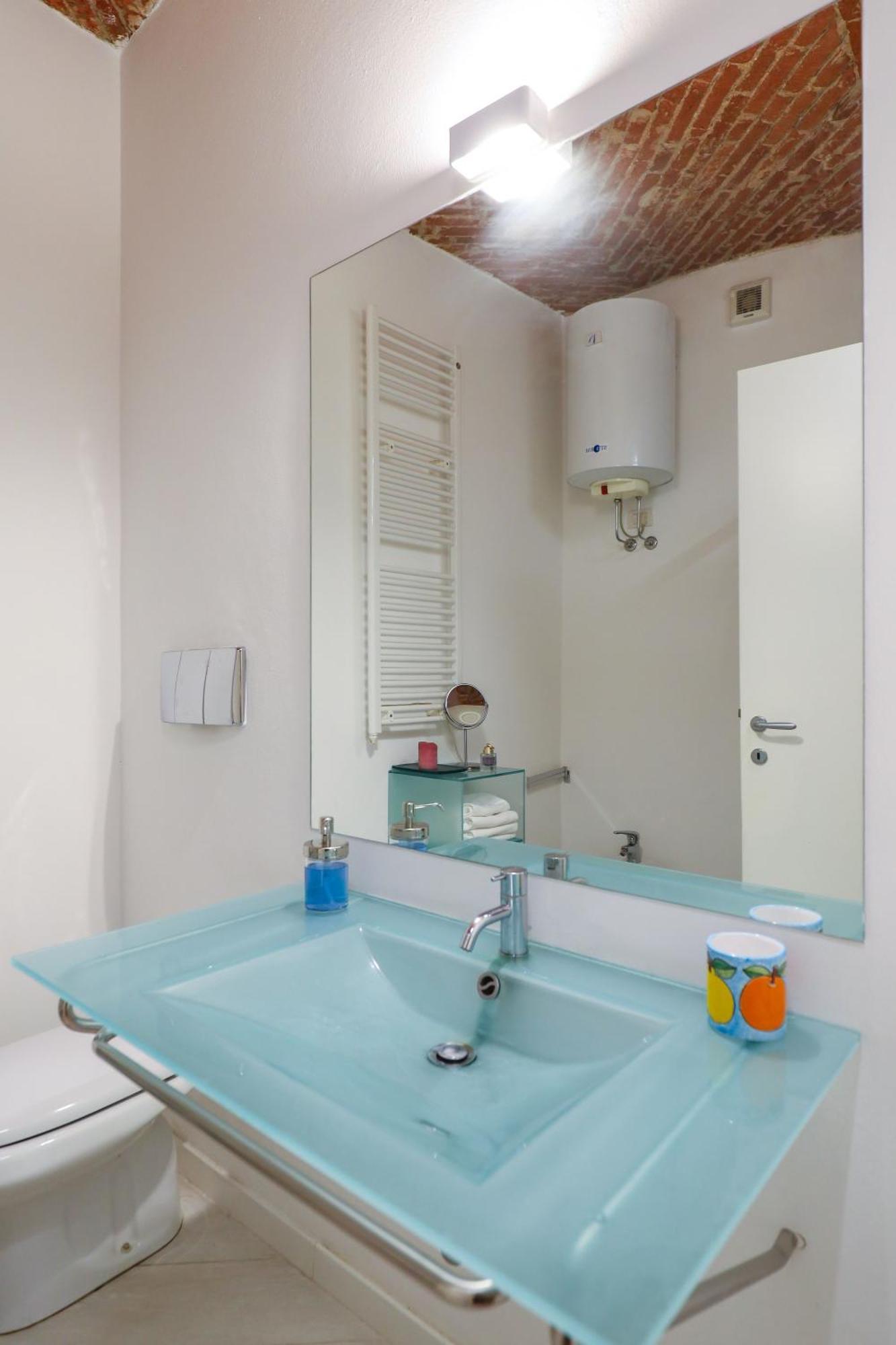 Casa Molino Luxury Loft Apartman Milánó Kültér fotó